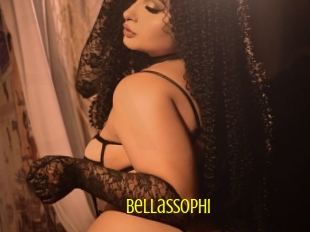 Bellassophi