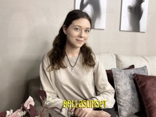 Bellasunset