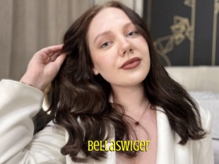 bellaswiger Extraits Jeunes