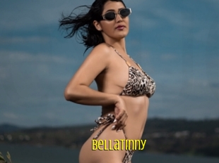 Bellatinny