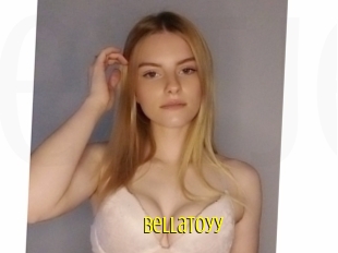 Bellatoyy