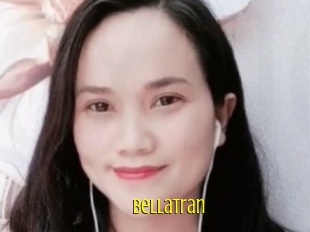 bellatran Extraits Jeunes