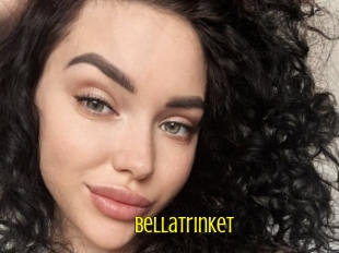 Bellatrinket