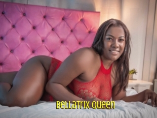 bellatrix_queen Extraits Jeunes