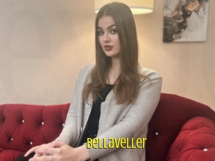 Bellaveller