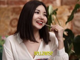 Bellawise
