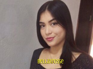 Bellaxrosse