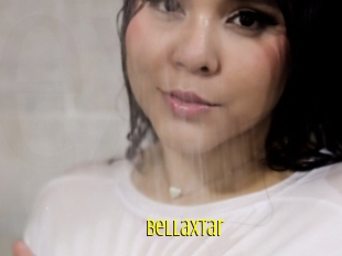 Bellaxtar