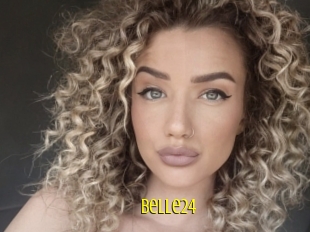 Belle24