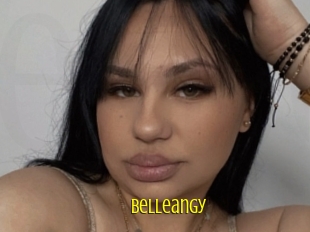 Belleangy