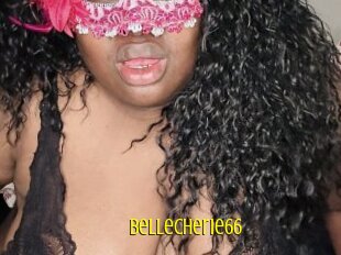 Bellecherie66