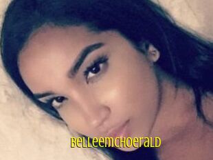 Belleemchoerald