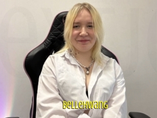 Bellehwang