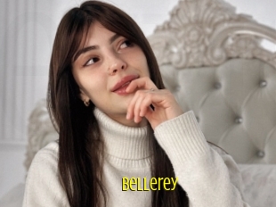 Bellerey