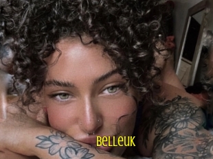 Belleuk