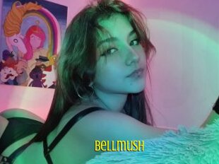 bellmush Extraits Jeunes