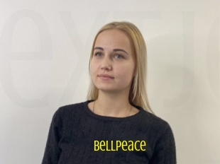 Bellpeace