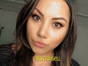 Bellyangell