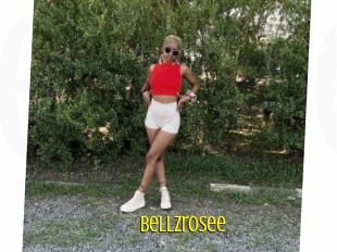 Bellzrosee
