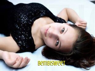 Bembisweet