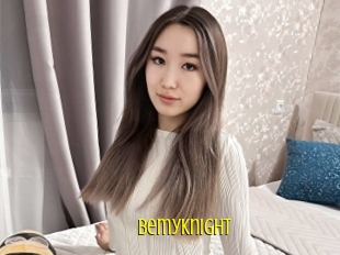 Bemyknight