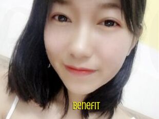 Benefit
