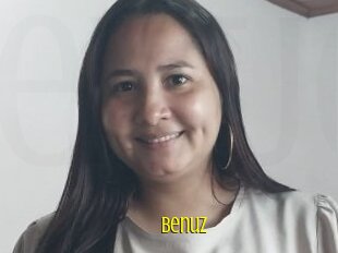 Benuz