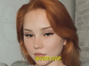 Beownlovve