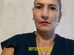 Berbie4you69