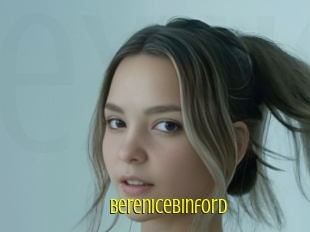 Berenicebinford