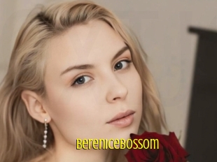 Berenicebossom