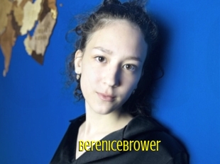 Berenicebrower