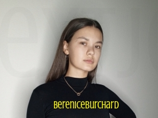 Bereniceburchard