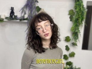 Berenicecarl