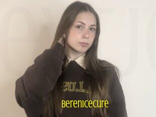 Berenicecure