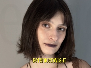 berenicedwight Extraits Jeunes