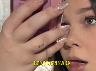 bereniceelswick Extraits Jeunes