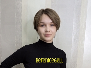 Berenicegell
