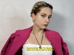 Berenicegroves