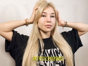 Berenicehavins