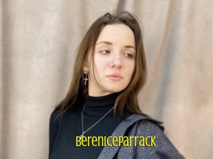bereniceparrack Extraits Jeunes