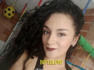 Berlulove