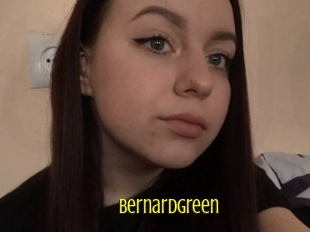 Bernardgreen
