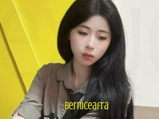 Berniceafra
