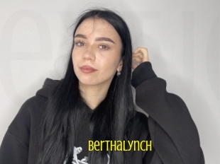 Berthalynch