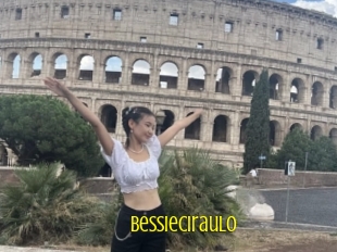 bessieciraulo Extraits Jeunes
