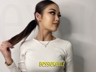 Bessiekelly