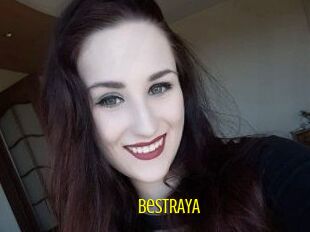 BestRAYA