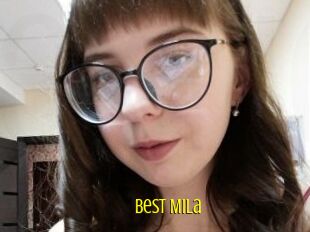 Best_Mila