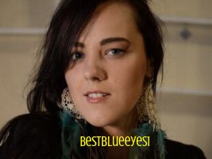 Bestblueeyes1